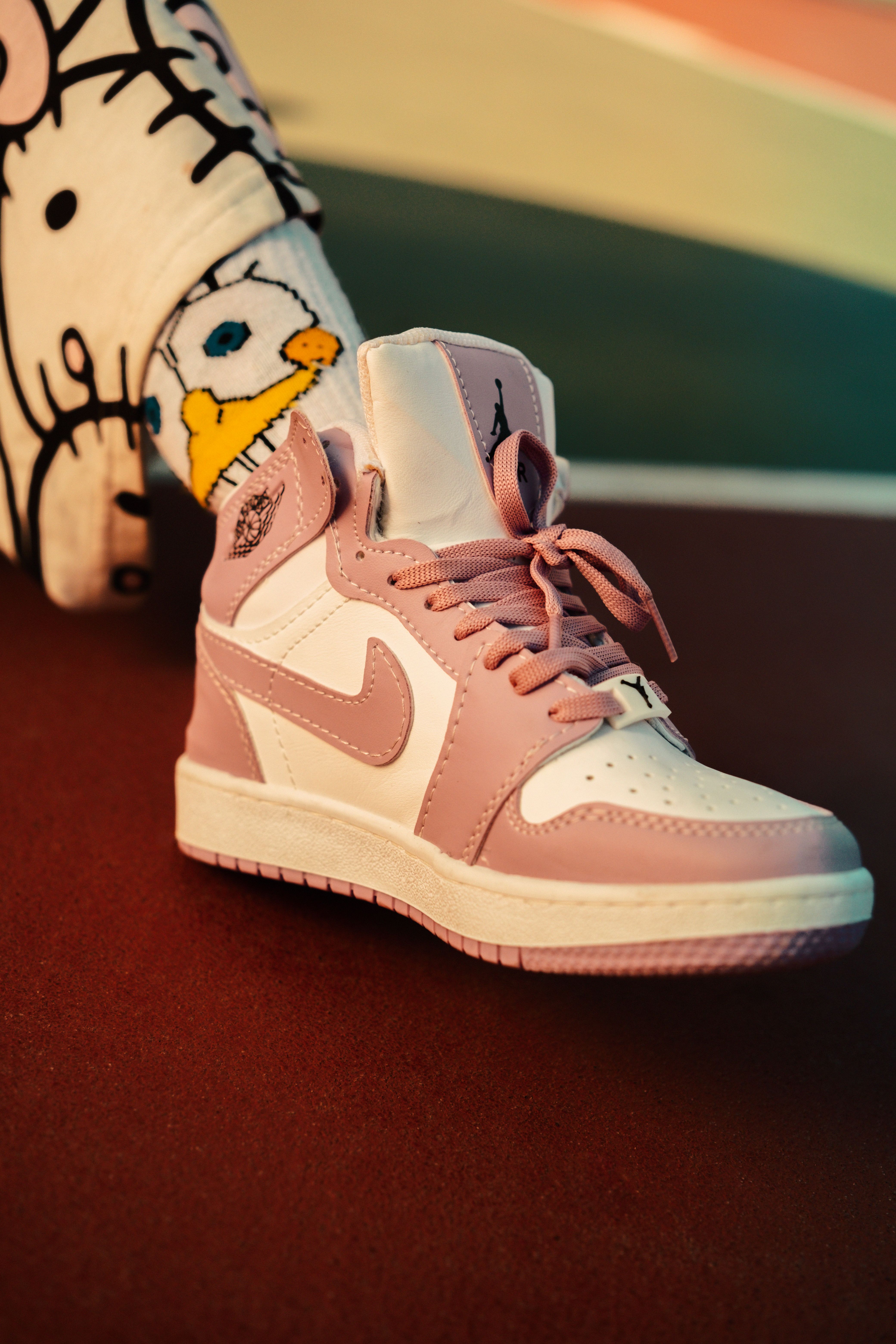 Women's Collection