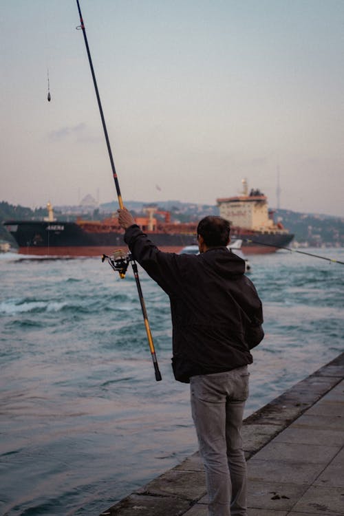 人, 伊斯坦堡, 土耳其 的 免费素材图片