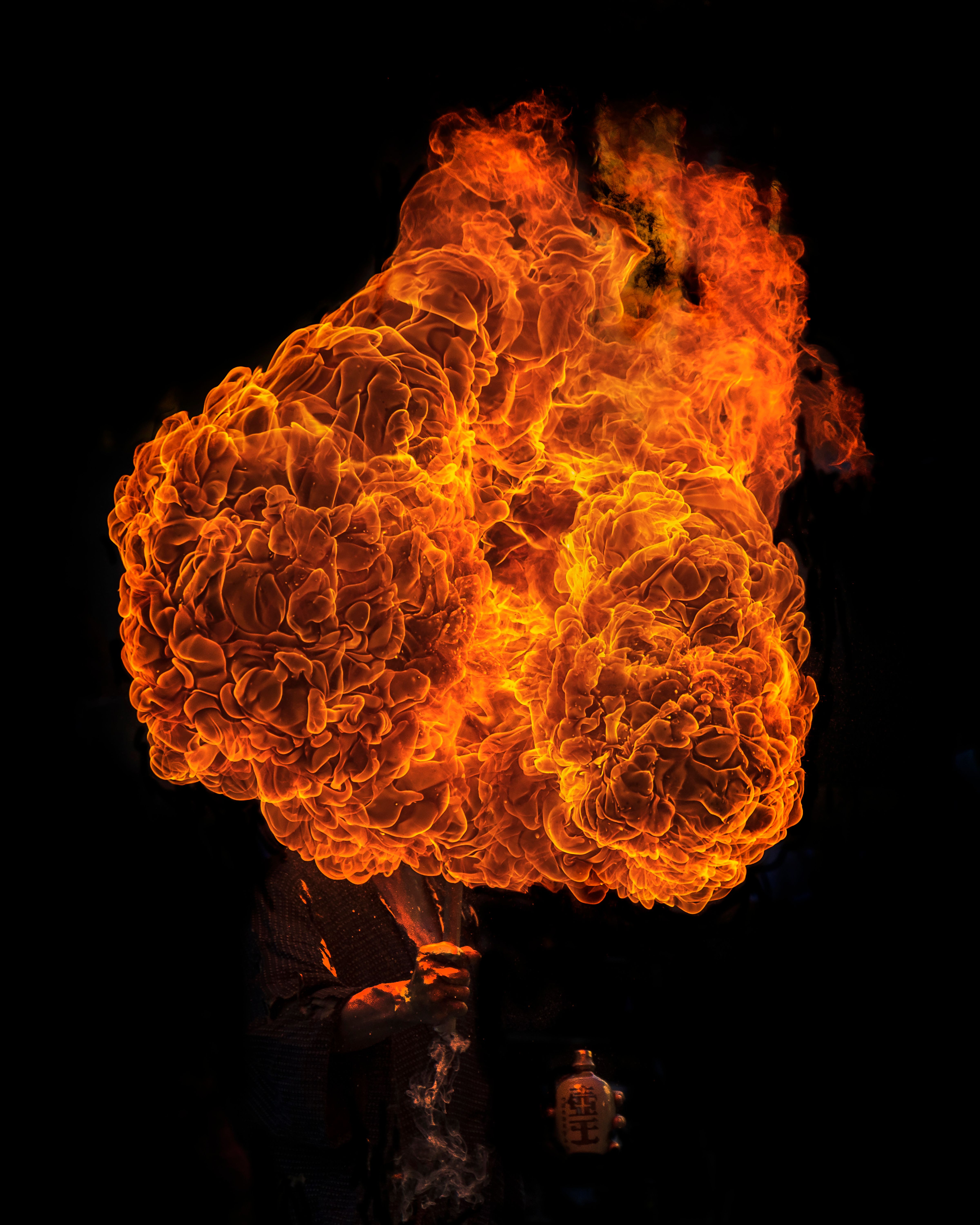 Daring Fireball, by John Gruber