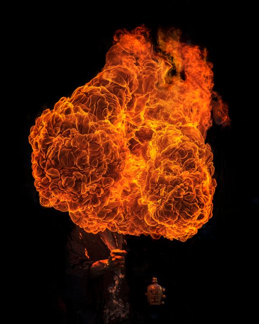 Daring Fireball, by John Gruber Daring Fireball, by John Gruber