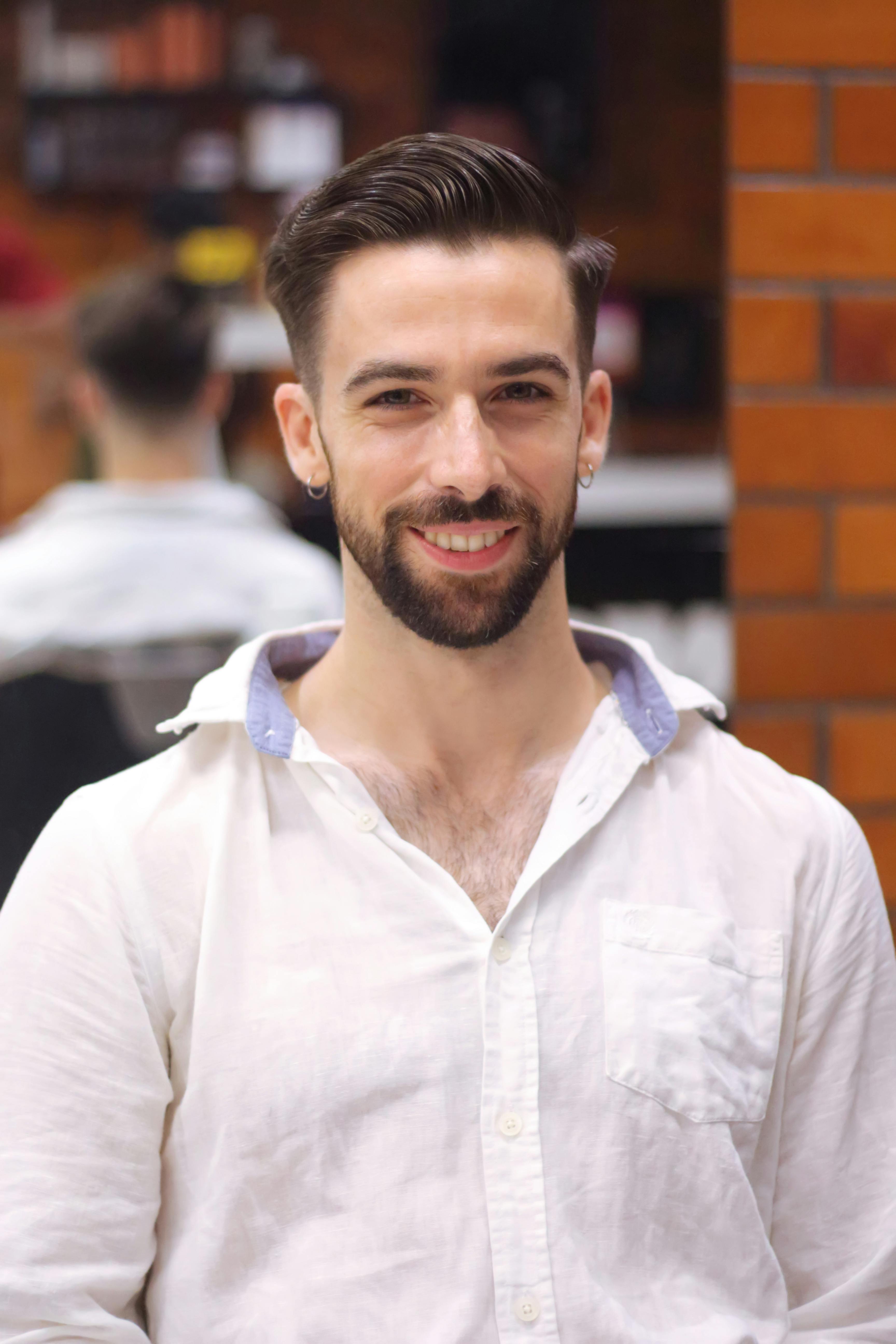 grátis Foto profissional grátis de #interior, aconchegante, adulto Foto profissional