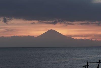 送给爱人的早安心语 送给爱人的早安心语温馨句子