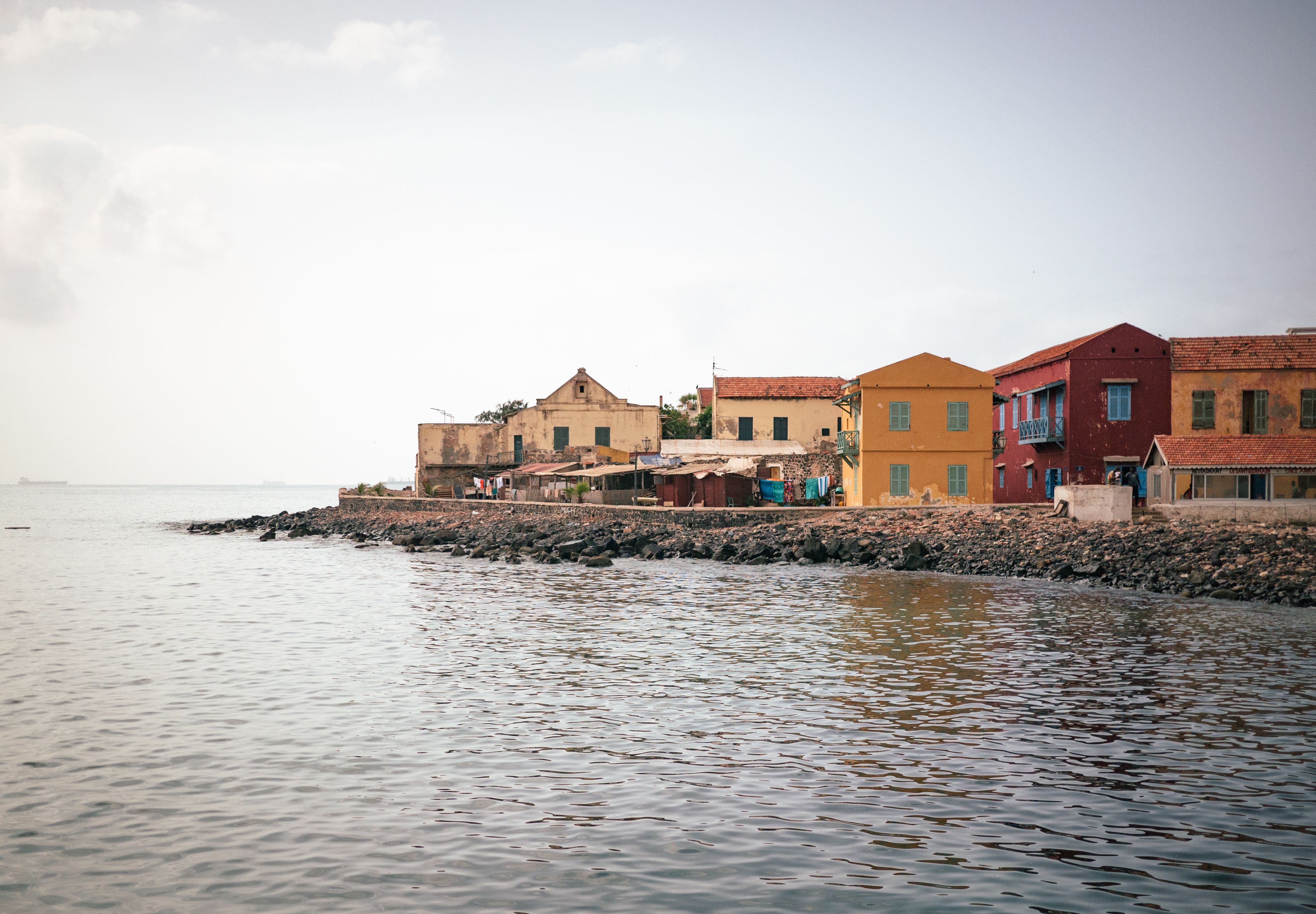 Curacao