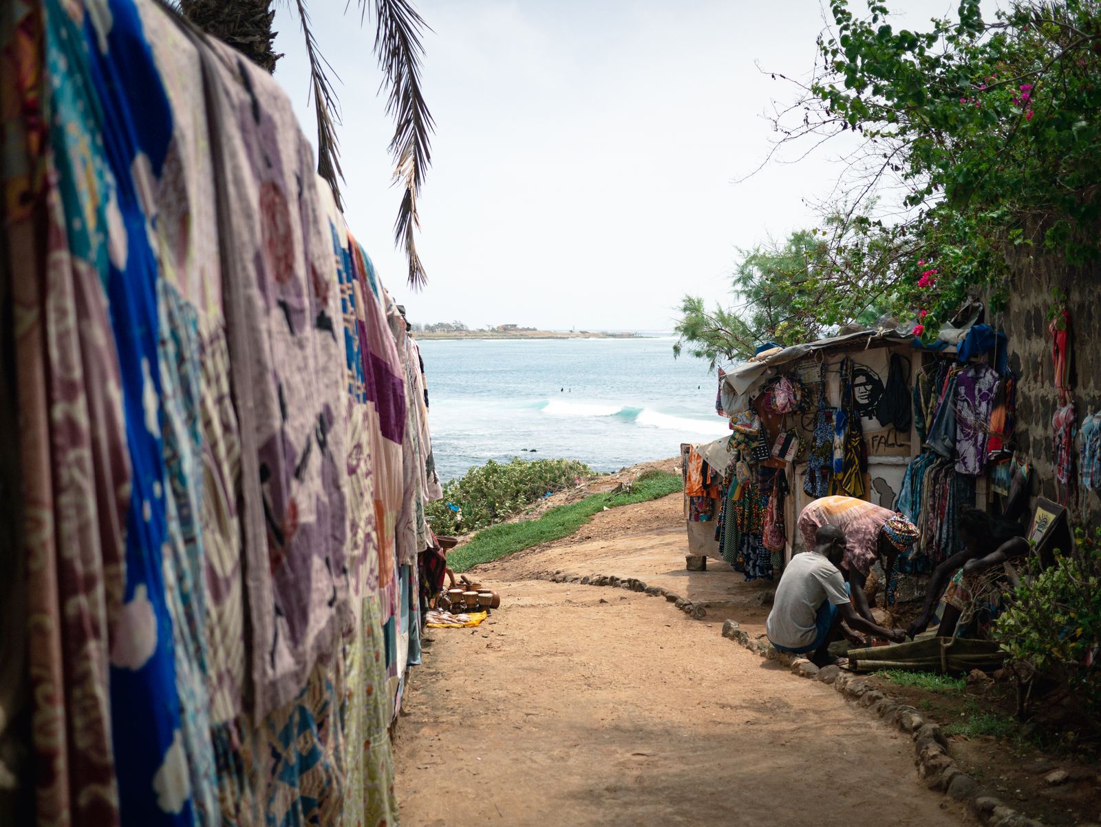 Senegal Photos, Download The BEST Free