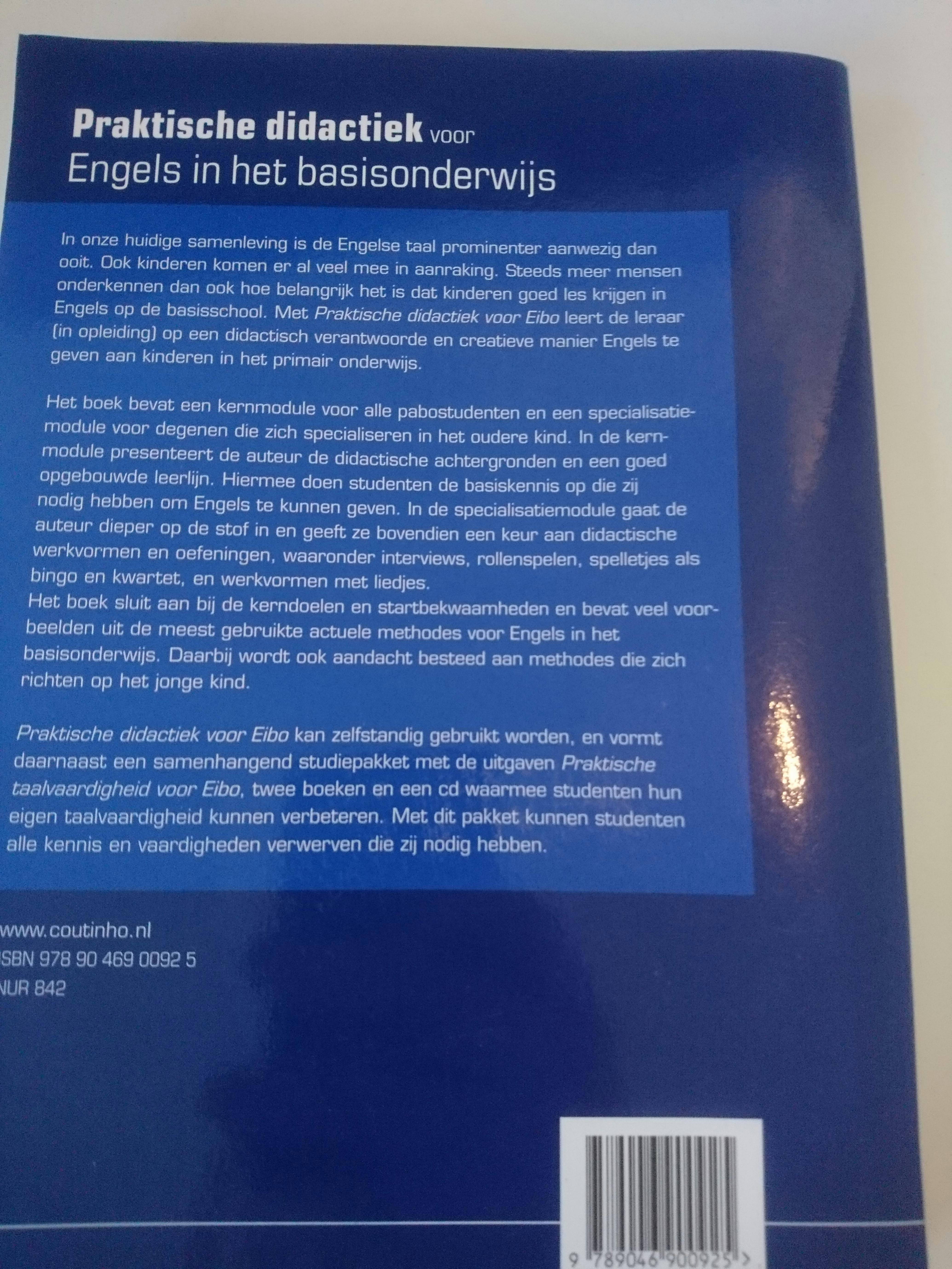 Young Green Coconuts