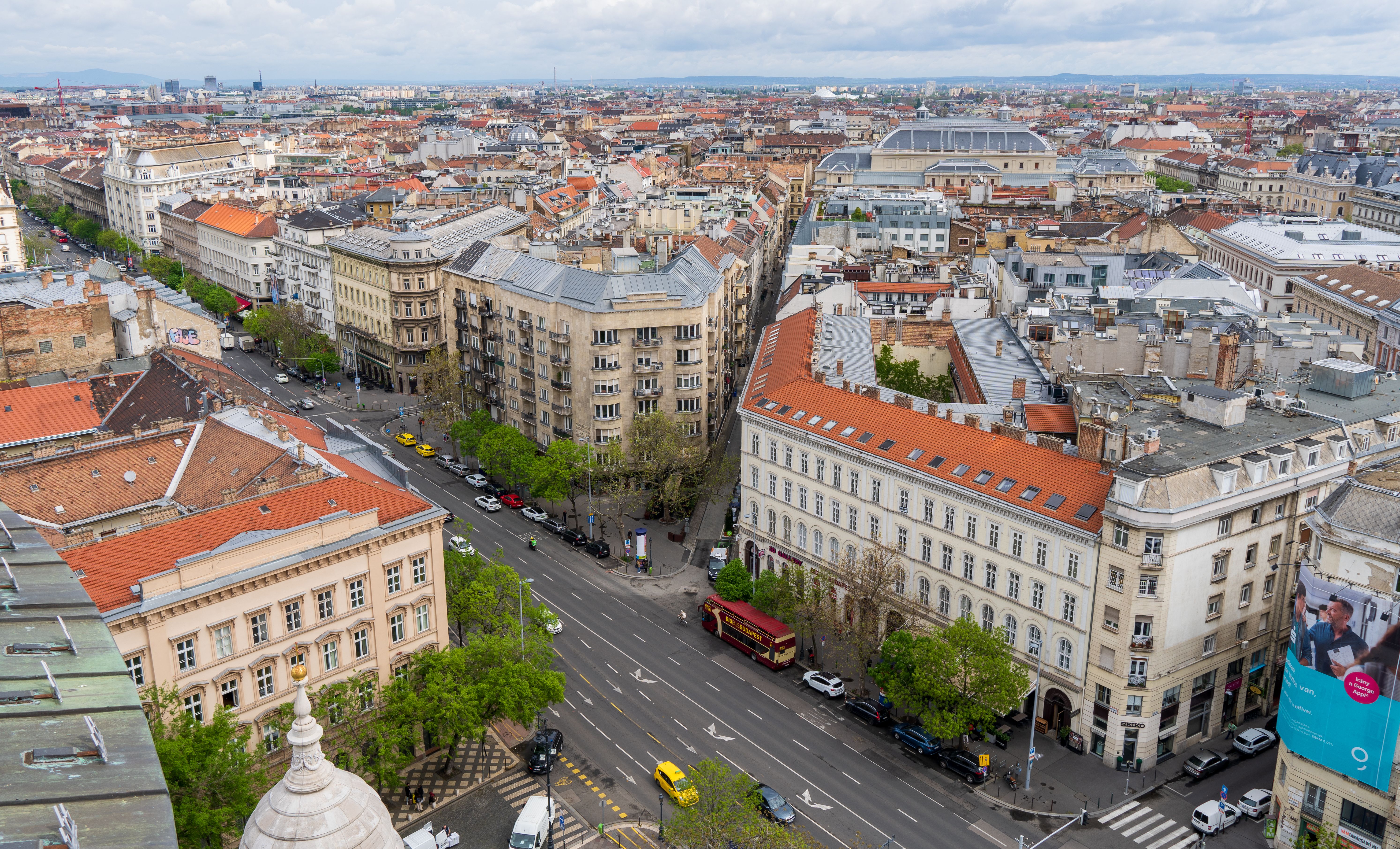 Is Vienna Safe? What Visitors Actually Need to Know
