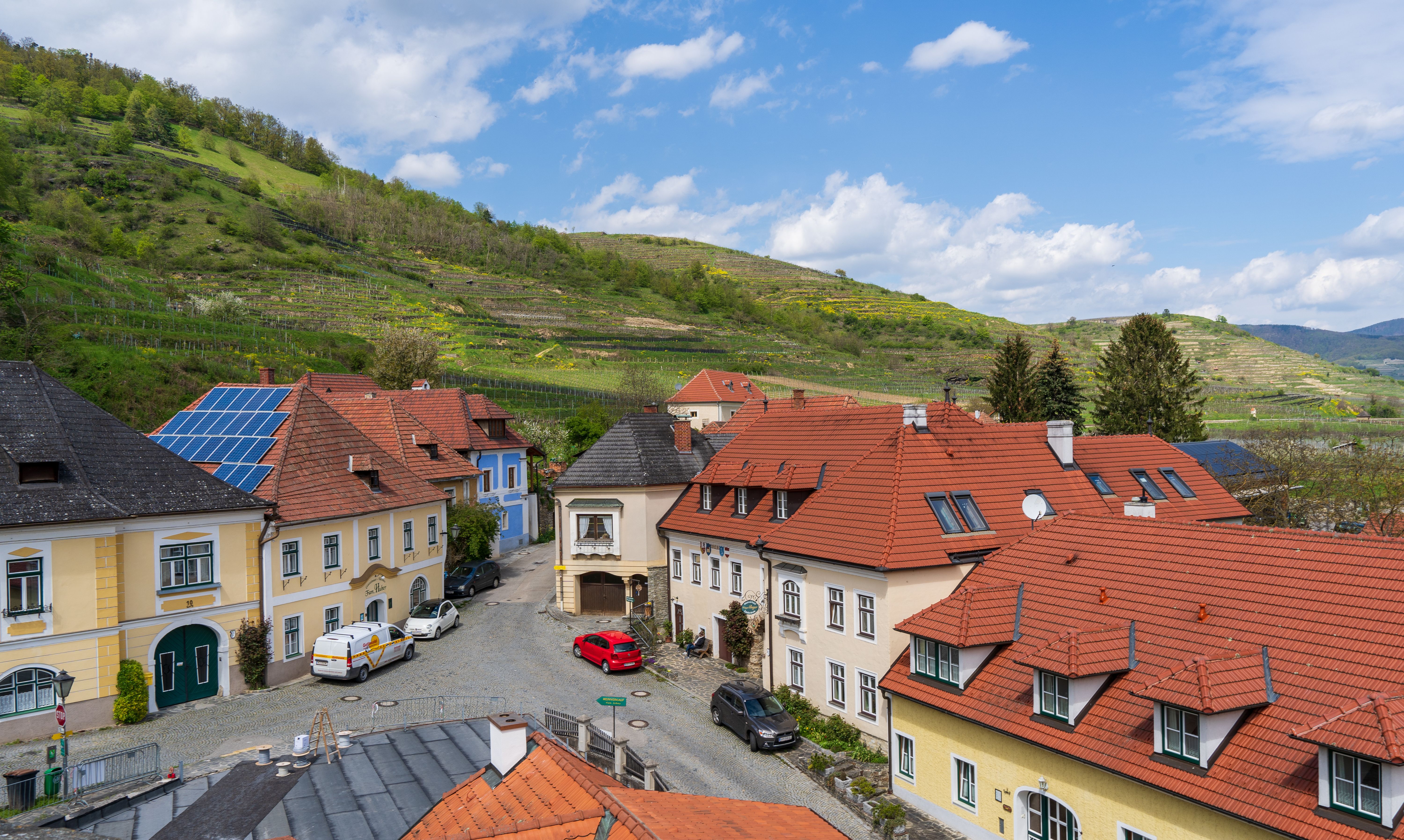 Weilbach