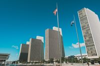 Albany