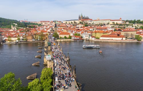 Základová fotografie zdarma na téma Česká republika, česko, cestování