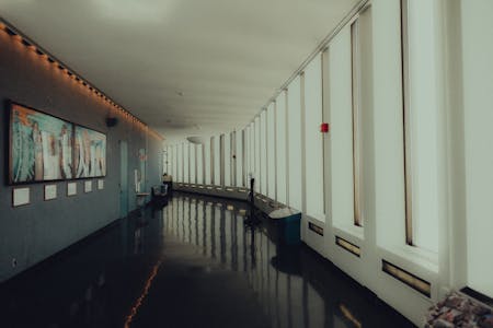 blog article feature image