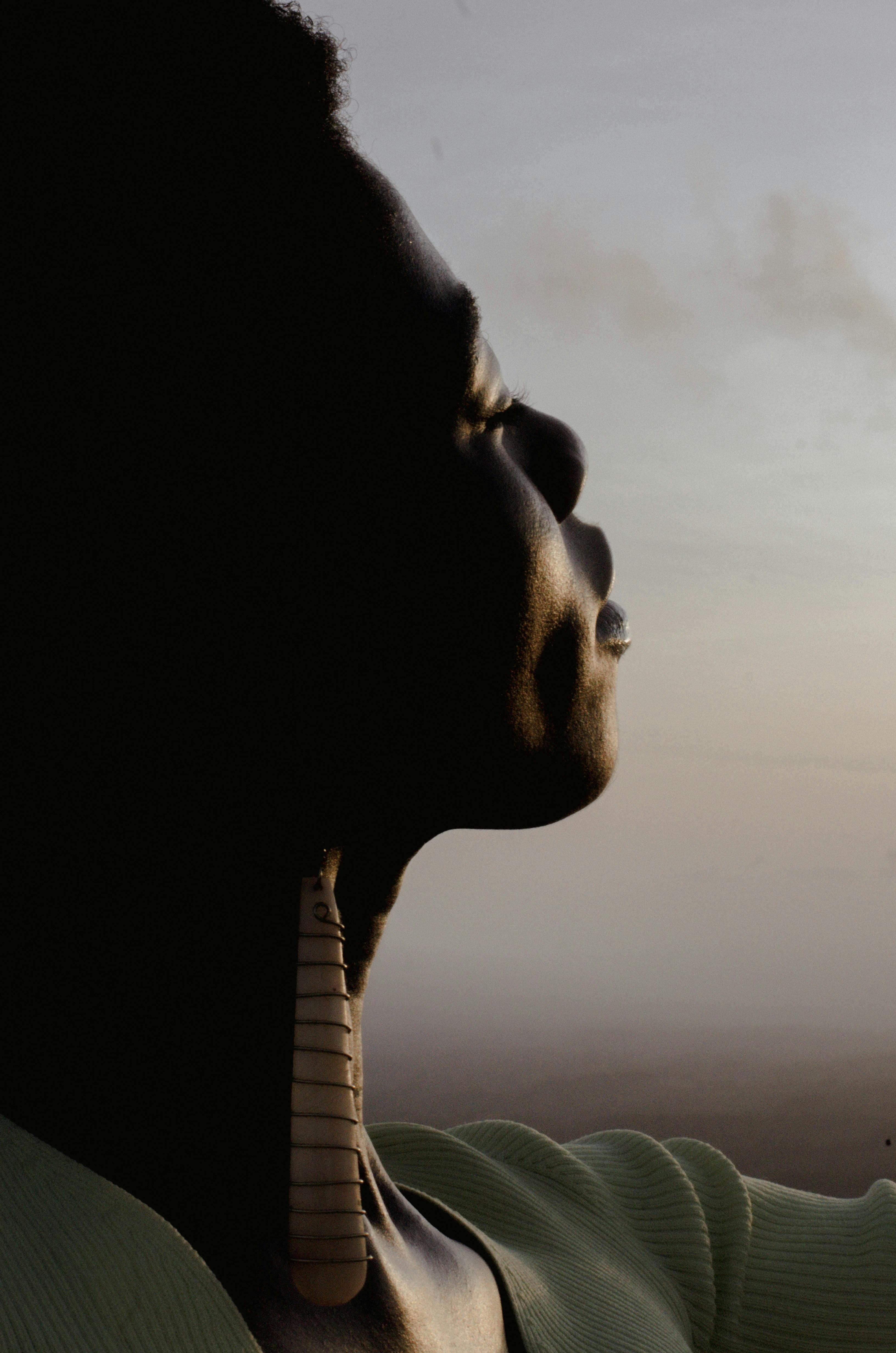 ¿Quiénes Son Elegibles para el Bono de Panamá Solidario? Requisitos y Beneficios Esenciales