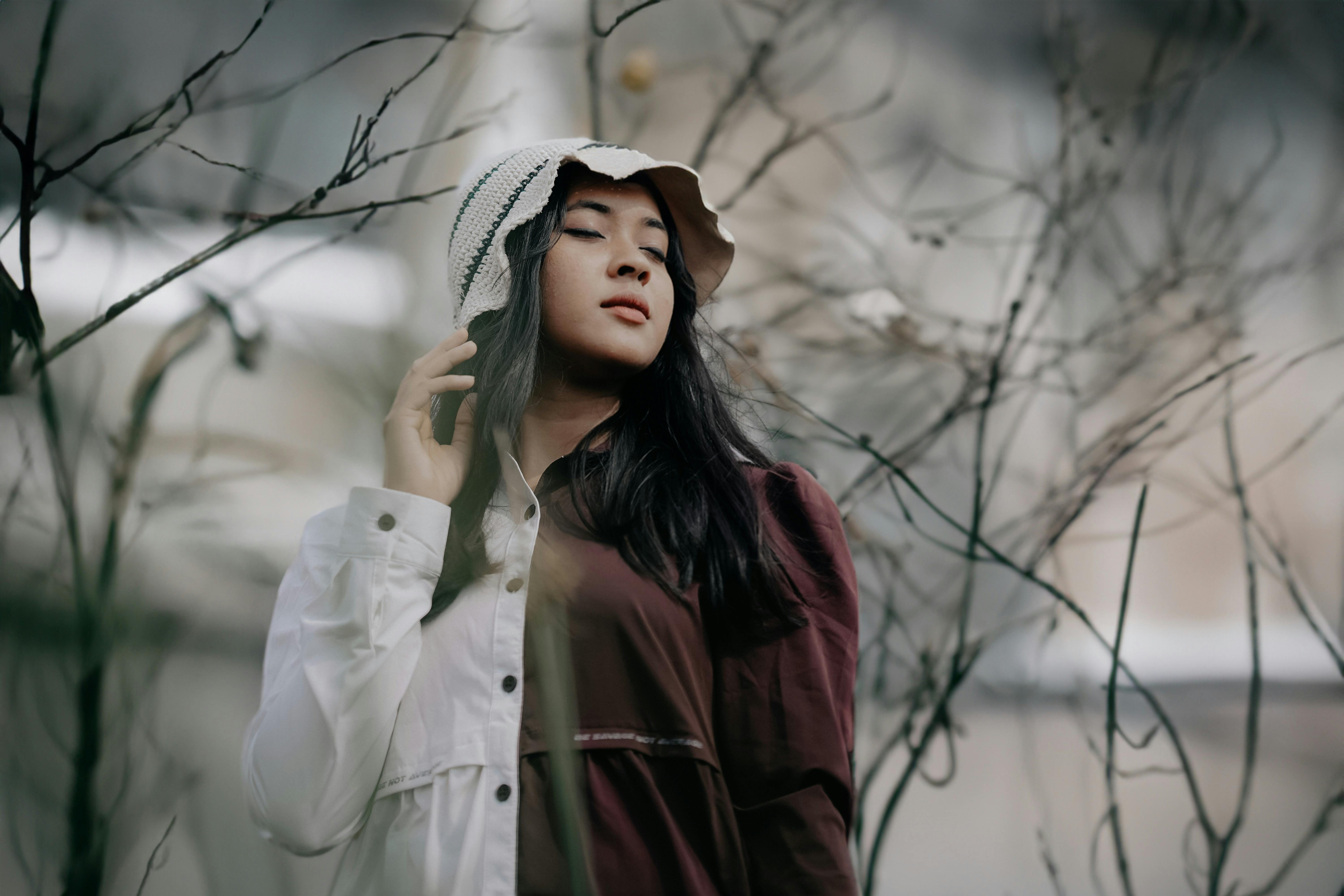 Gratis lagerfoto af @outdoor, 2020 tapet, 4k opløsning Lagerfoto