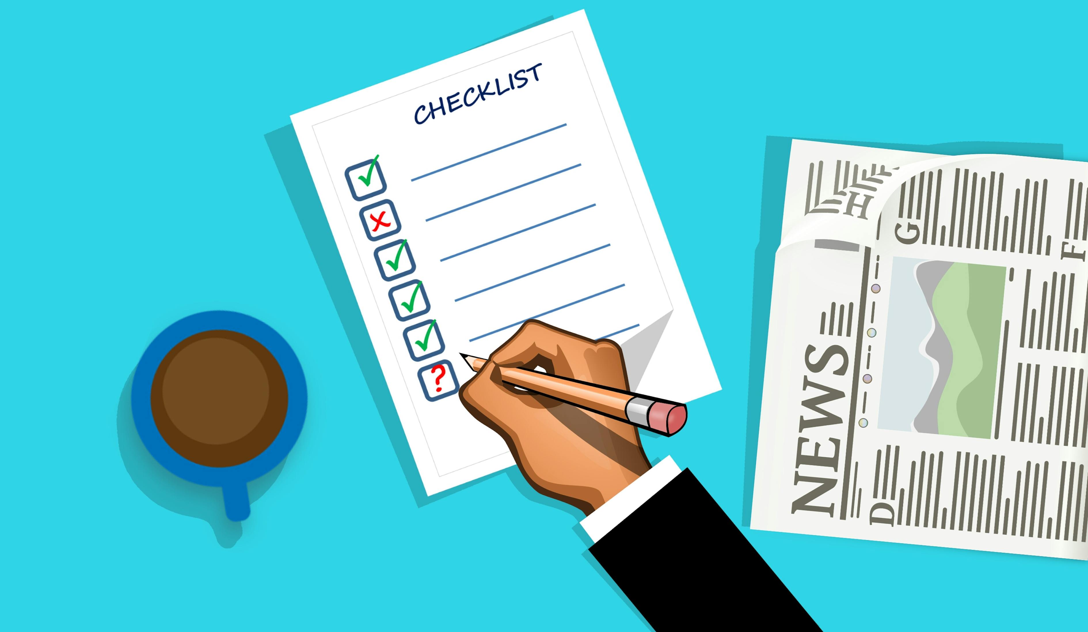 free-stock-photo-of-check-checkbox-checklist