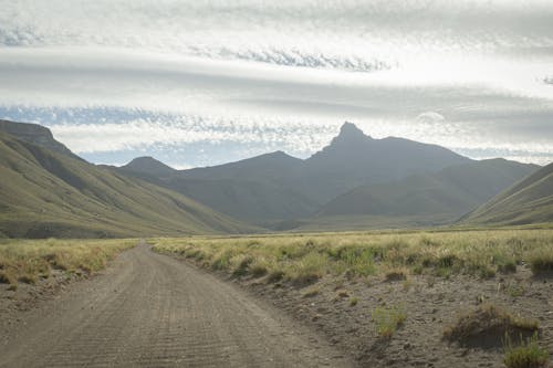 คลังภาพถ่ายฟรี ของ montain, วอลล์เปเปอร์ hd เต็มรูปแบบ, หุบเขา