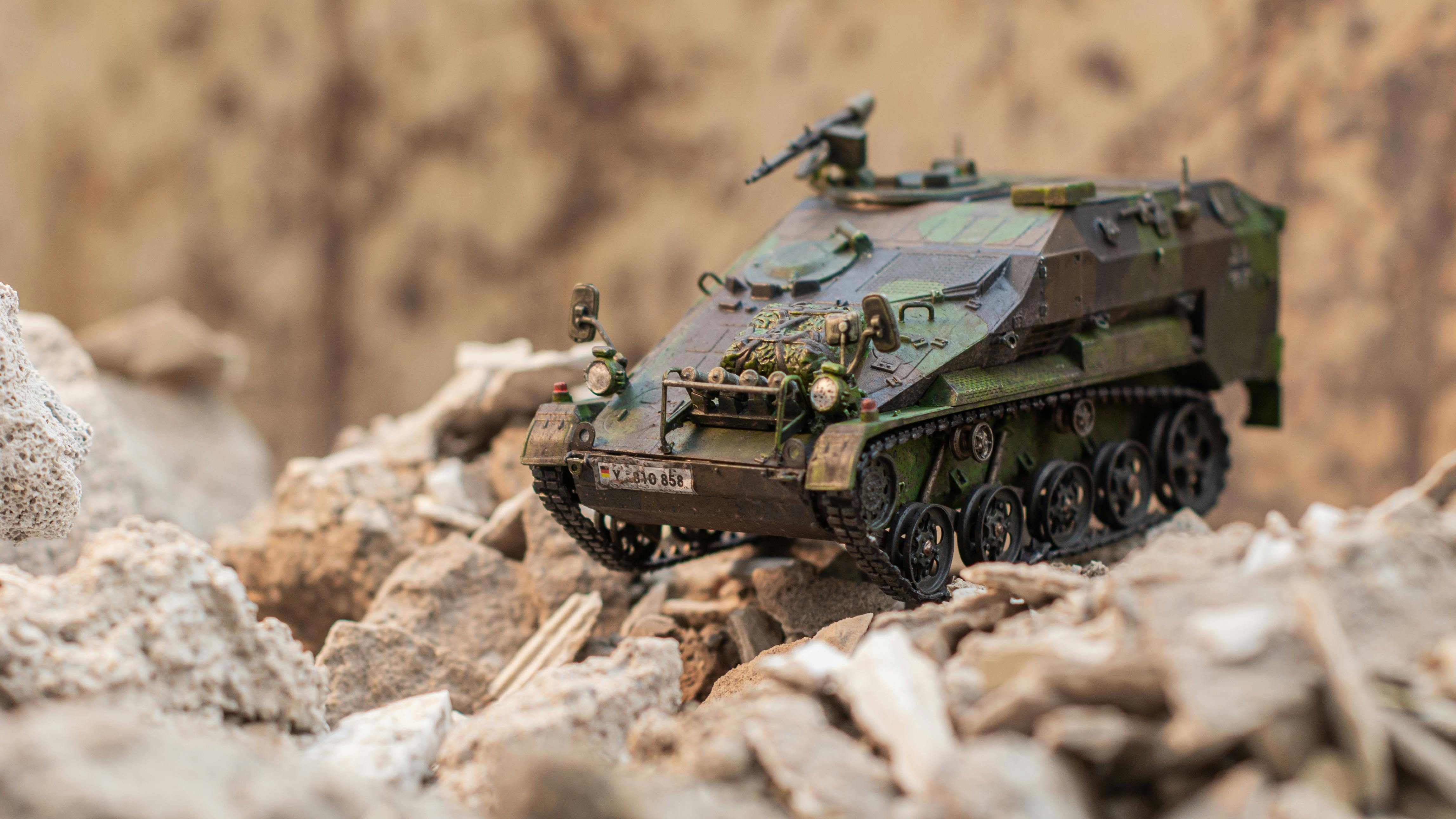 common:alt.prefix Foto profissional grátis de arte em miniatura, artesanato, brinquedo common:alt.postfix