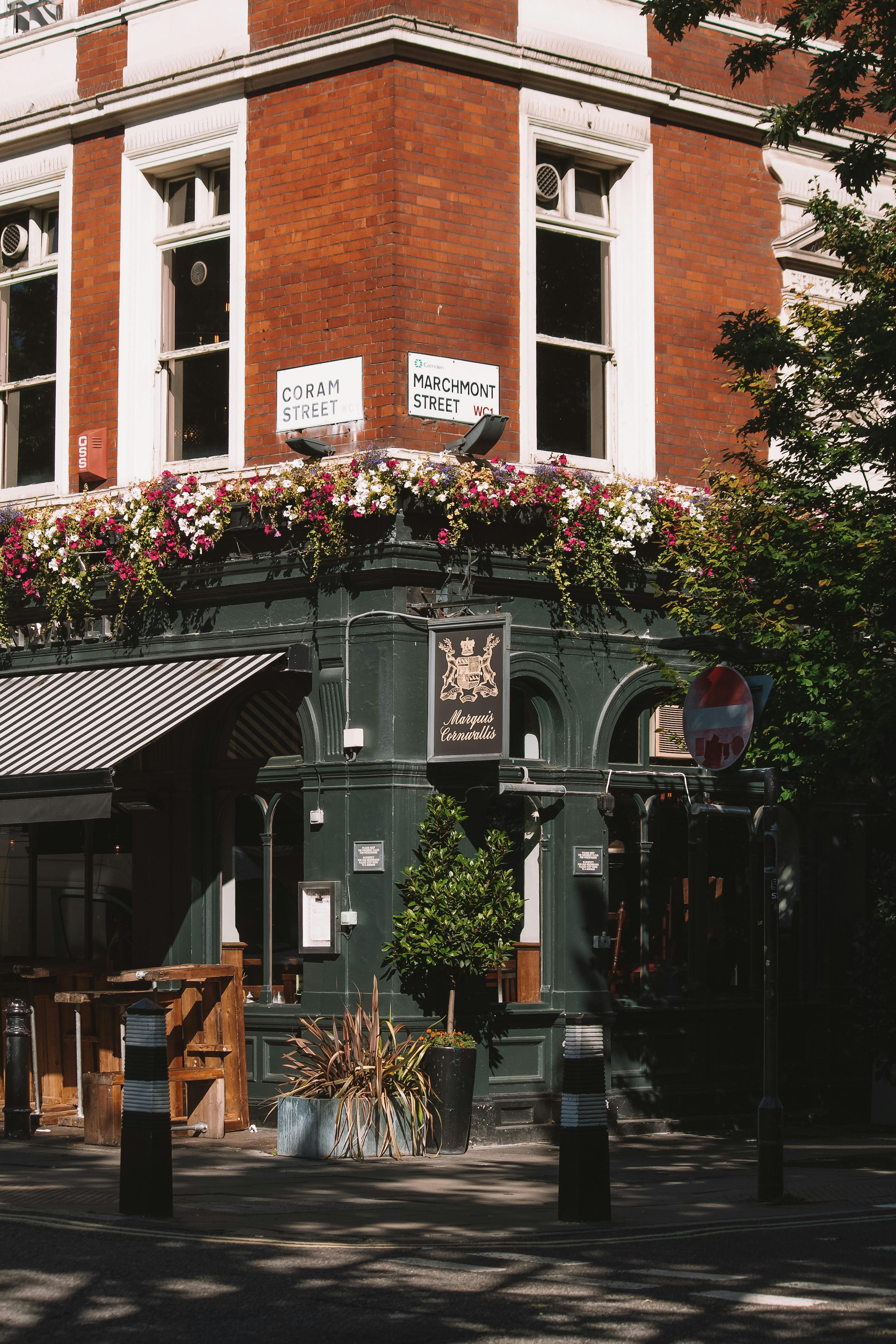 Corner Adresse Photos, Download The BEST Free Corner Adresse Stock