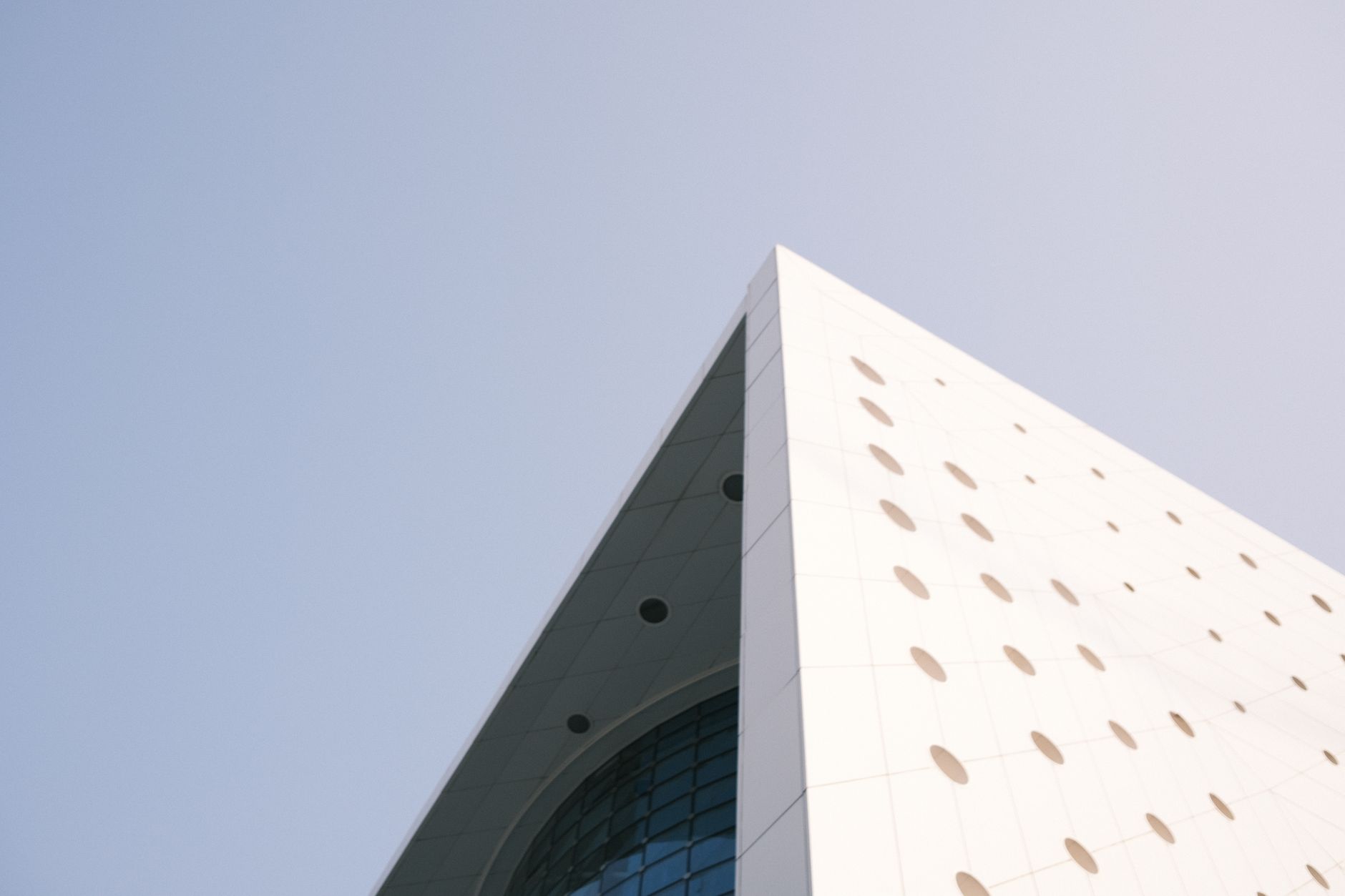 e-invoicing 5 corner model: what UAE companies need to know