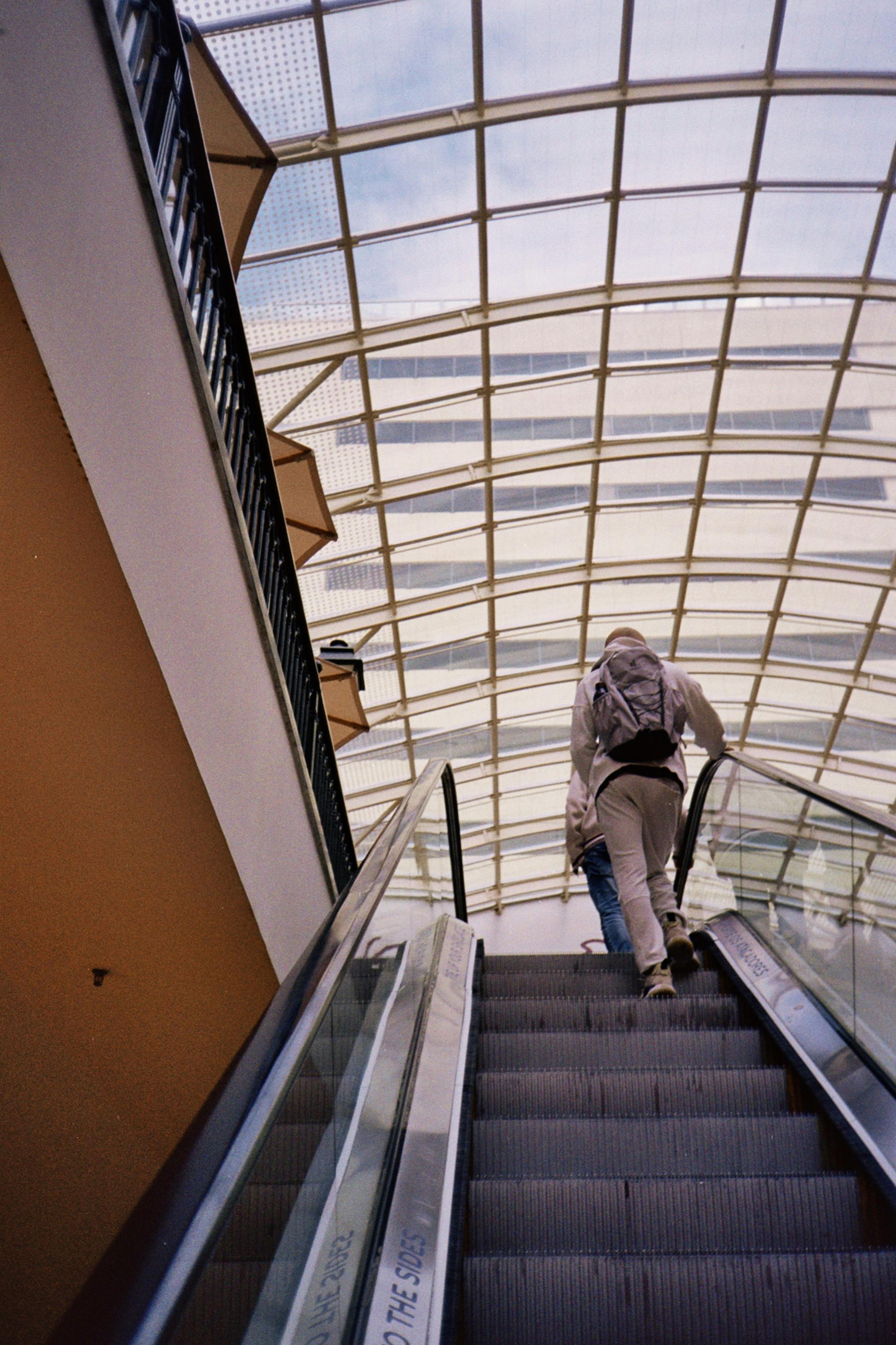 90+ Viana Bilder und Fotos · Kostenlos Downloaden · Pexels StockFotos