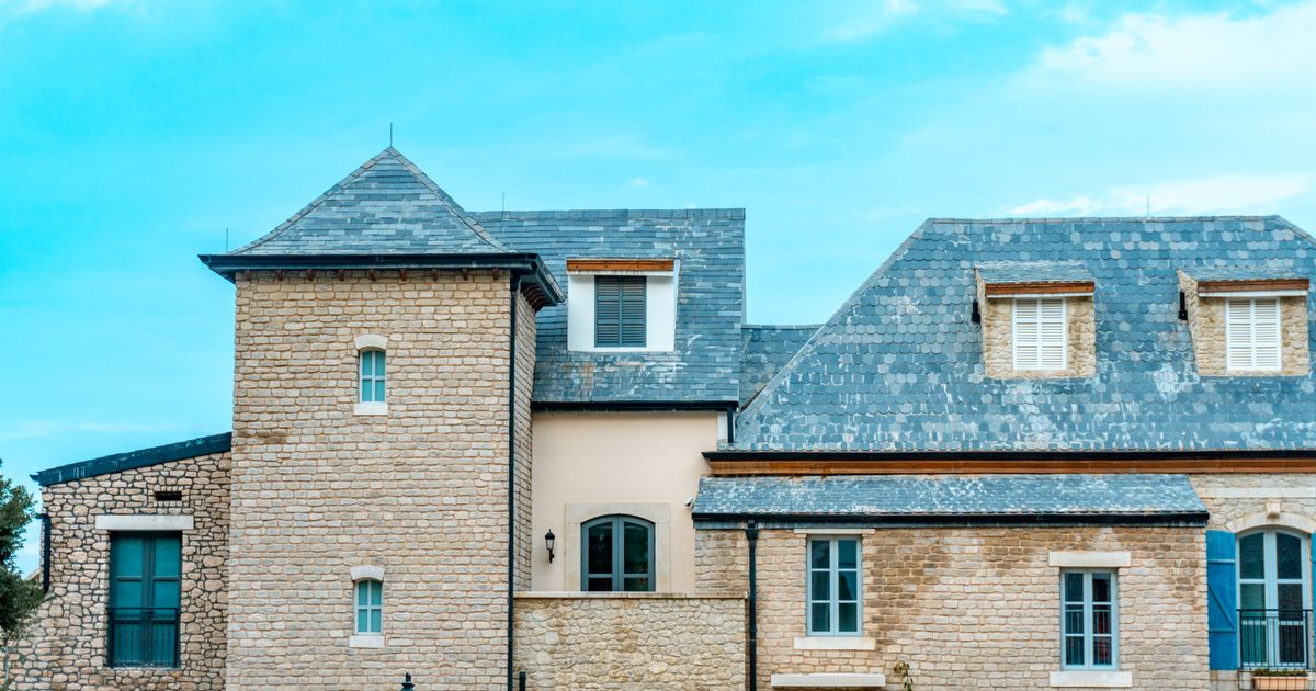 5 AccuLynx Alternatives for Roofing Companies 2026