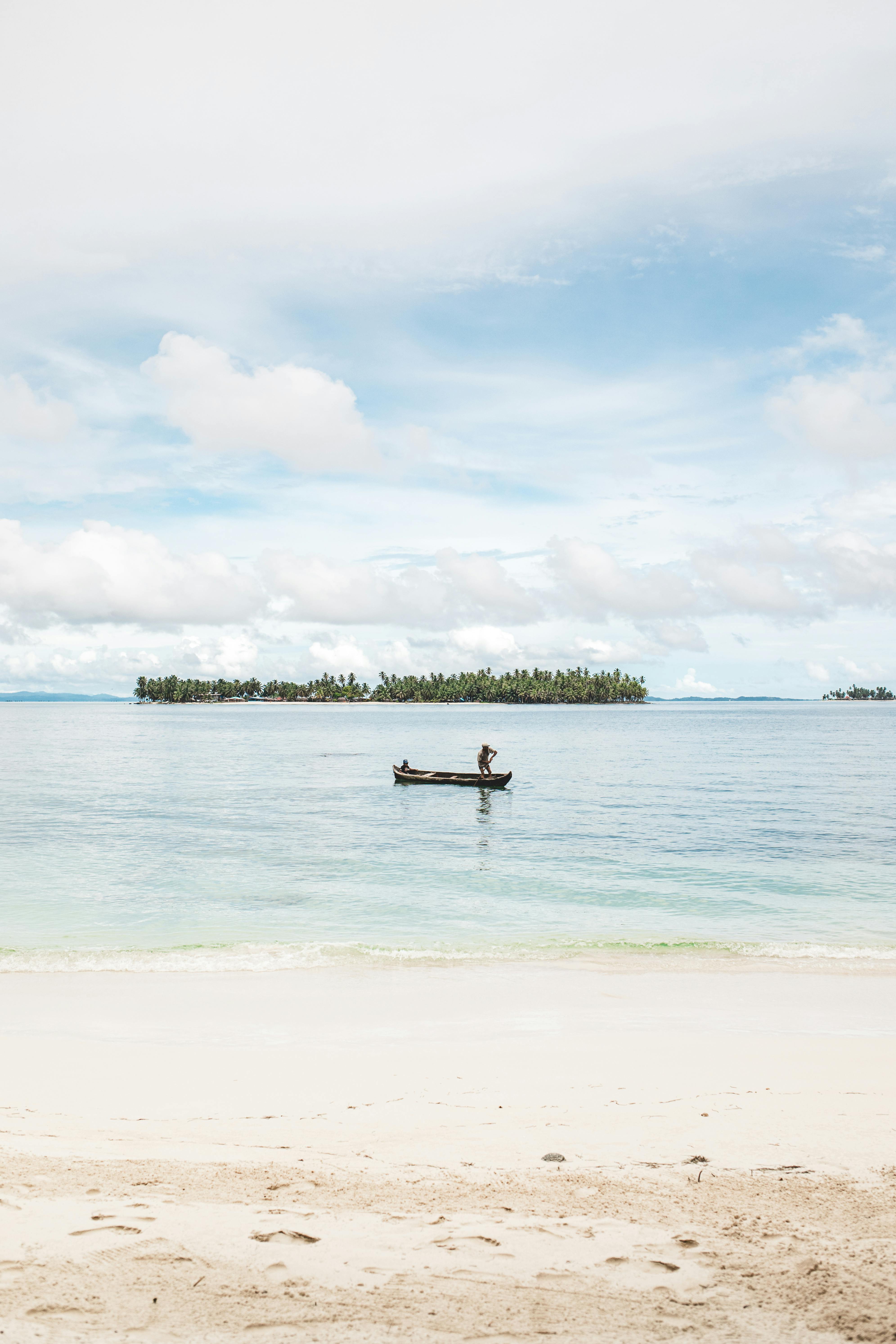 Panama Solidario Pin: ¿Cómo Acelerar Tu Acceso a Beneficios? 2 Beneficios Exclusivos del Panama Solidario Pin: ¿Qué Puedes Esperar?