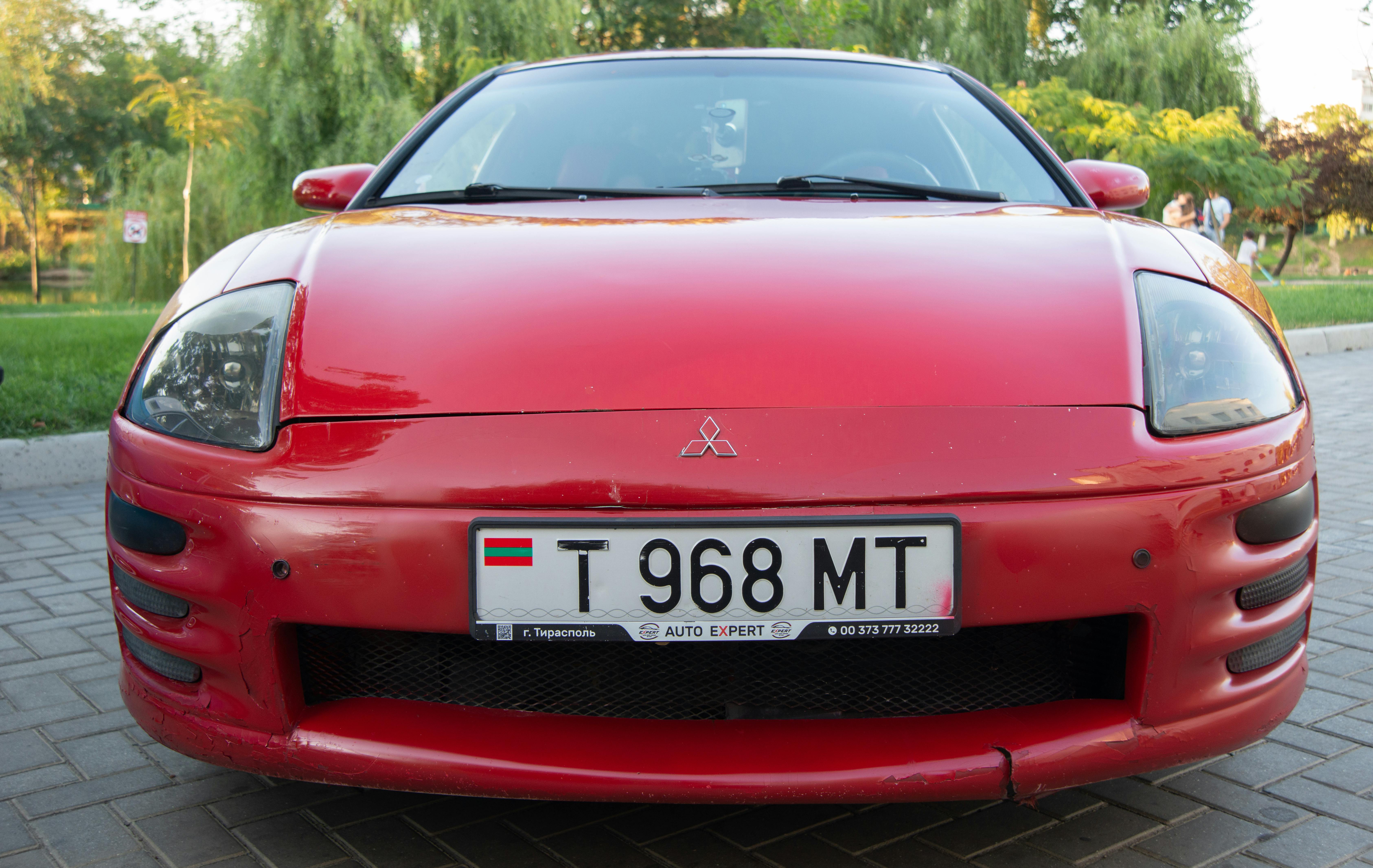 Car Gin Photos, Download The BEST Free Car Gin Stock Photos & HD Images