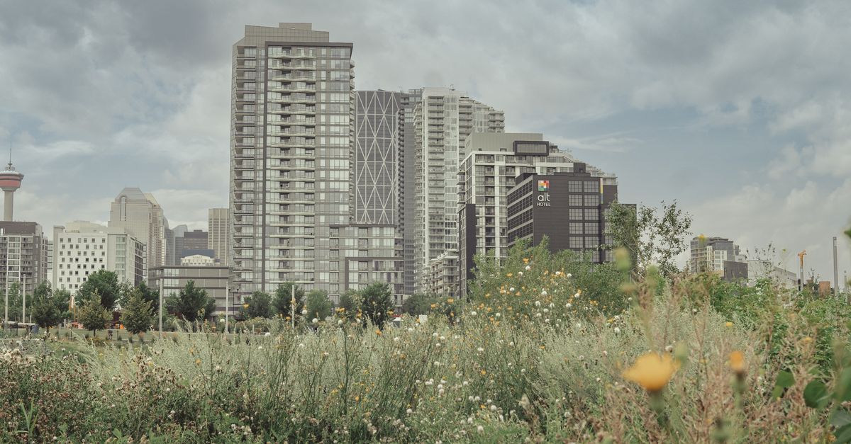 Aspira Britannia — exterior or featured photo