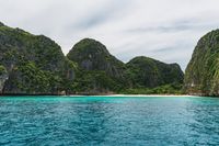 Phuket