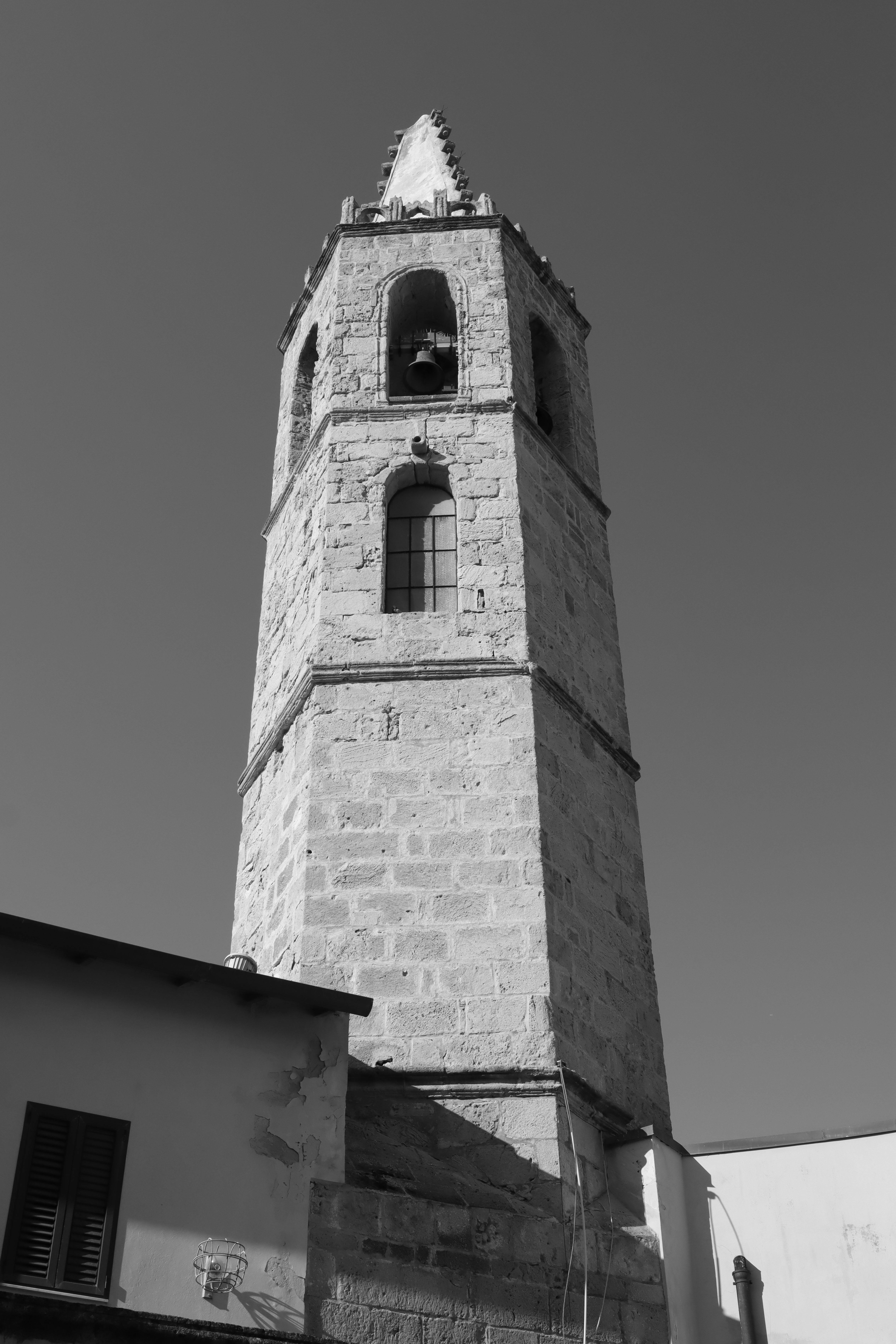 Village Italy Photos, Download The BEST Free Village Italy Stock Photos