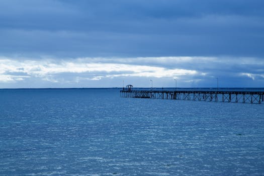 Ceduna