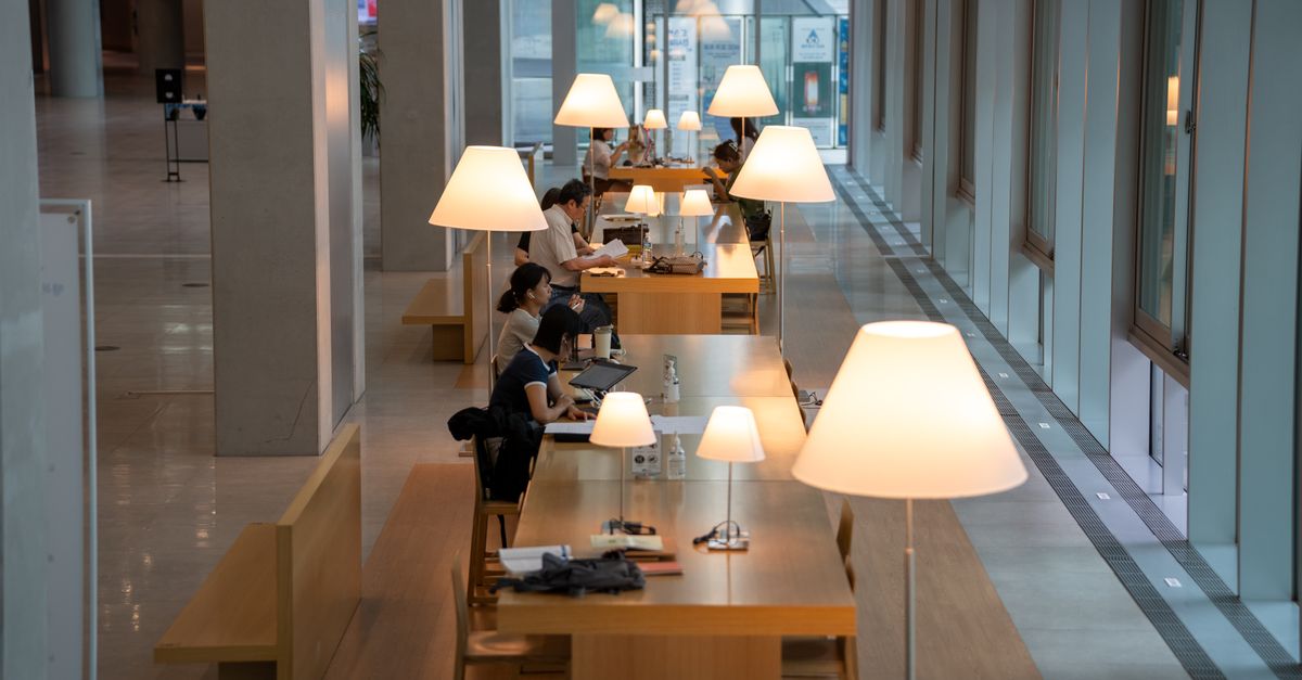 慶應義塾大学在2026年QS世界大学排名中表现优异,位列社会科学与管理领域全球前100 慶應義塾大学在2026年QS世界大学排名中表现优异,位列社会科学与管理领域全球前100