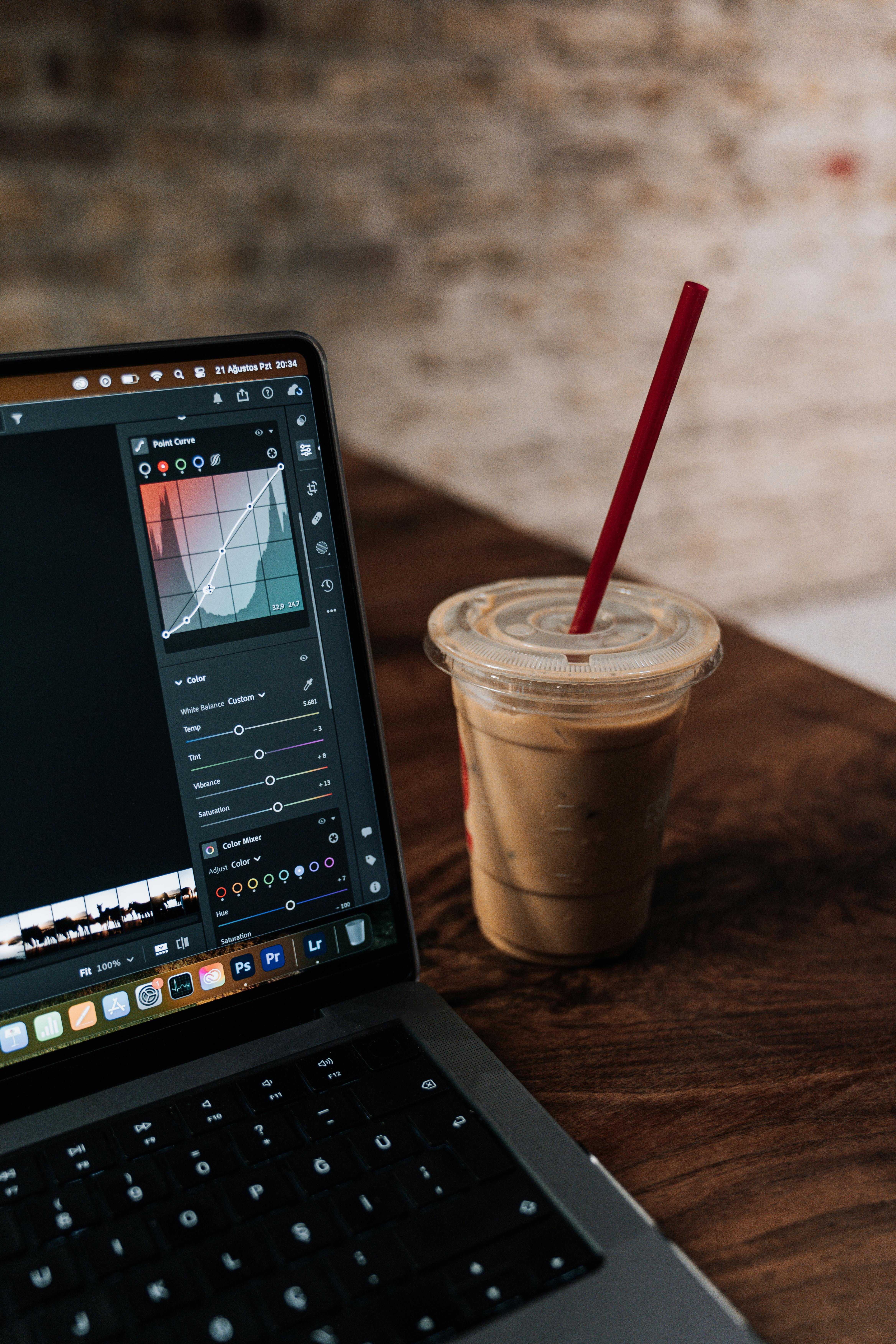  The Benefits of Joining the Glassons Influencer Program