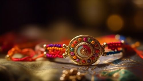 Free I LOVE MY INDIA Stock Photo