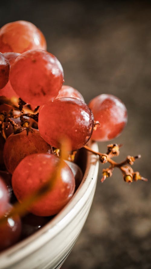 Gratis stockfoto met druiven, Gezondheid, heerlijk