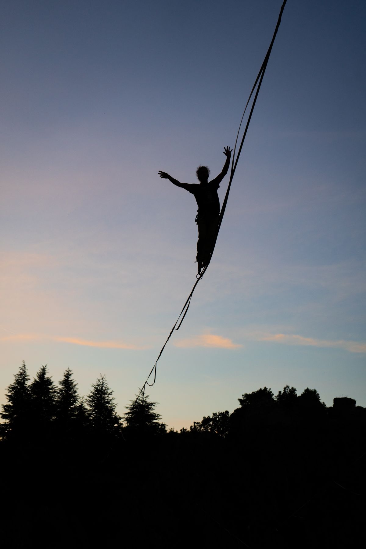 Tightrope Photos Download The Best Free Tightrope Stock Photos Hd Images