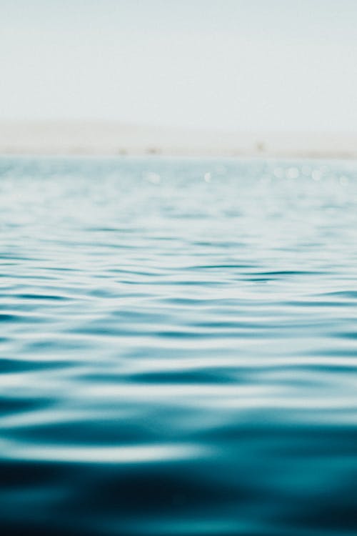 Free คลังภาพถ่ายฟรี ของ ความชัดลึก, ทะเล, น้ำ Stock Photo