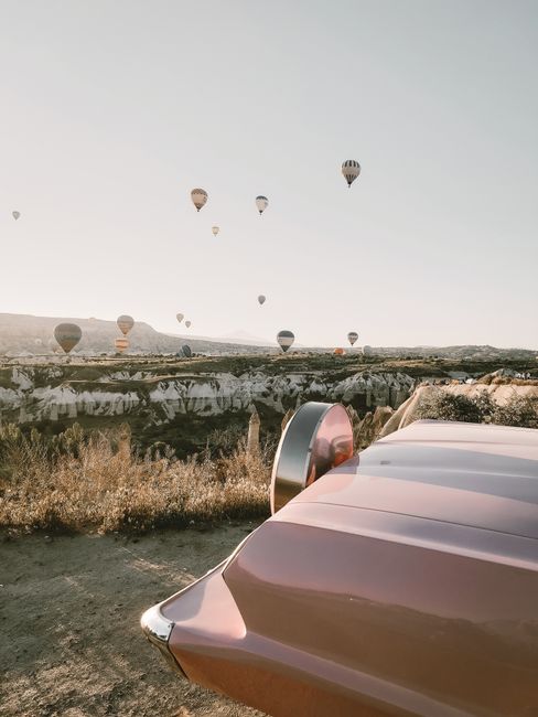 sell my car near Big Park AZ CA sell my car Big Park AZ