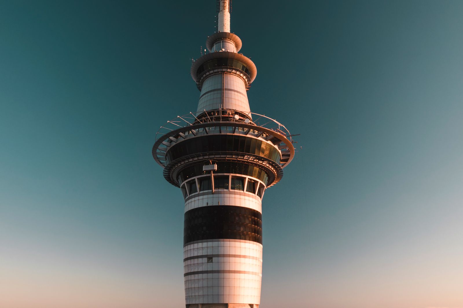 Auckland in Three Days: Harbour, Waiheke, Ponsonby (2026 Itinerary)
