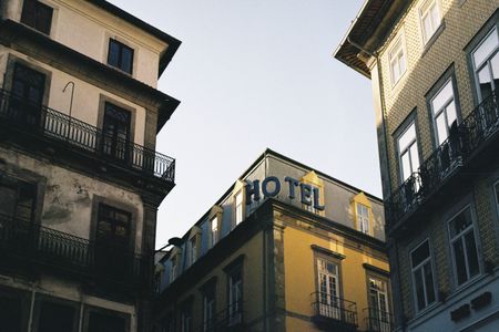Mejora la calidad y competitividad de tu negocio turístico