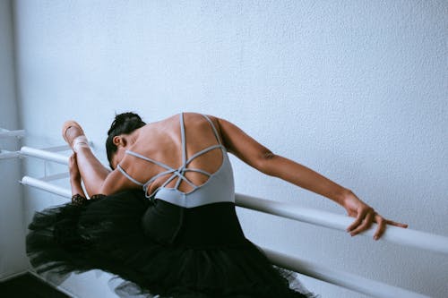 cómo ganar dinero rápido, clases de baile