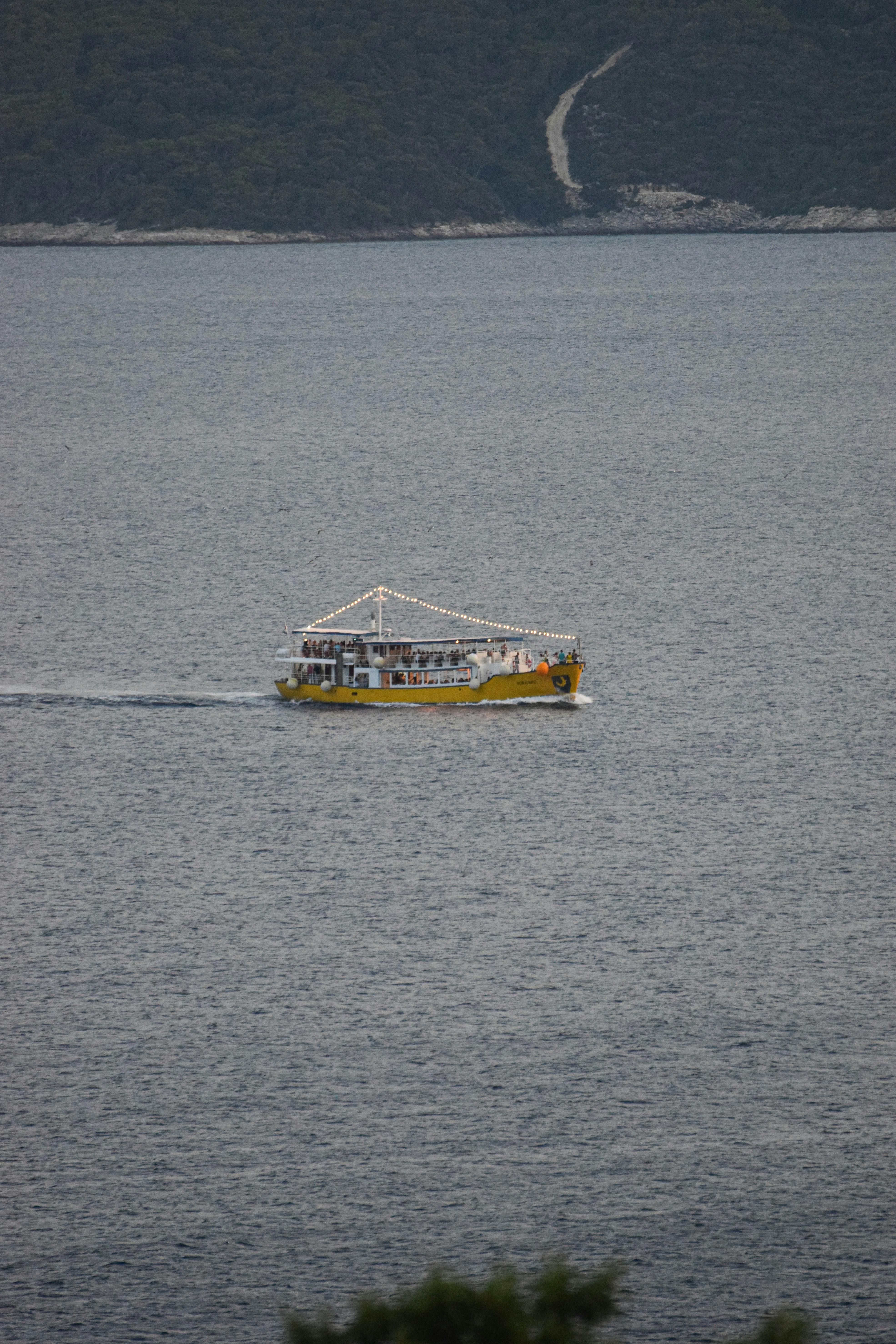 What Are Your Options Now? Navigating the Cancellation of Balkan Holidays Trips