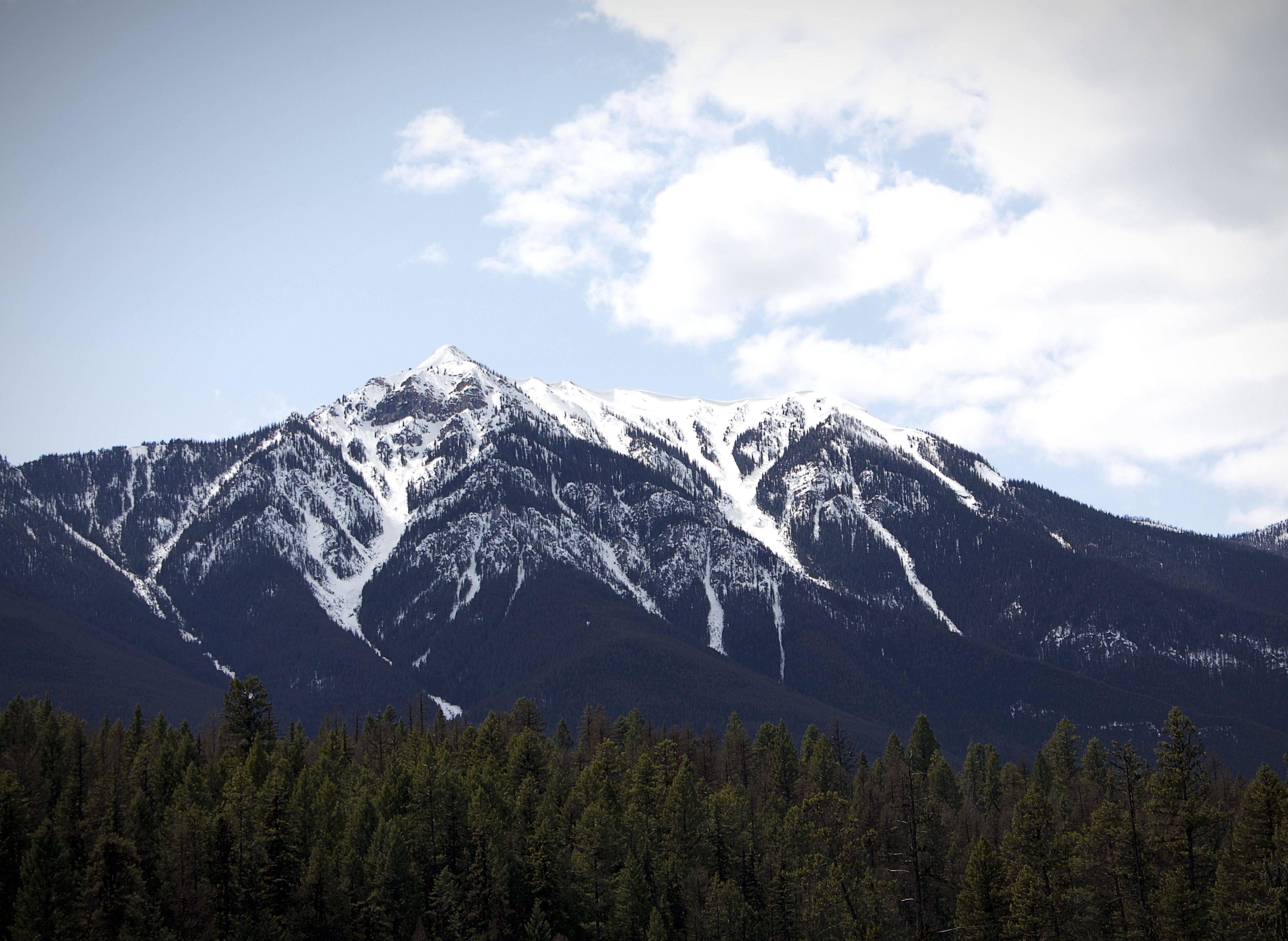 Rocky Mountain Village — exterior or featured photo