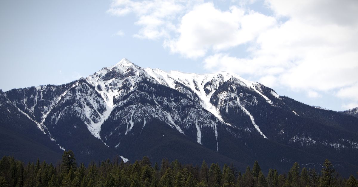 Rocky Mountain Village — exterior or featured photo