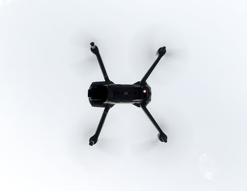 Imagine de stoc gratuită din aparat, avion, dronă