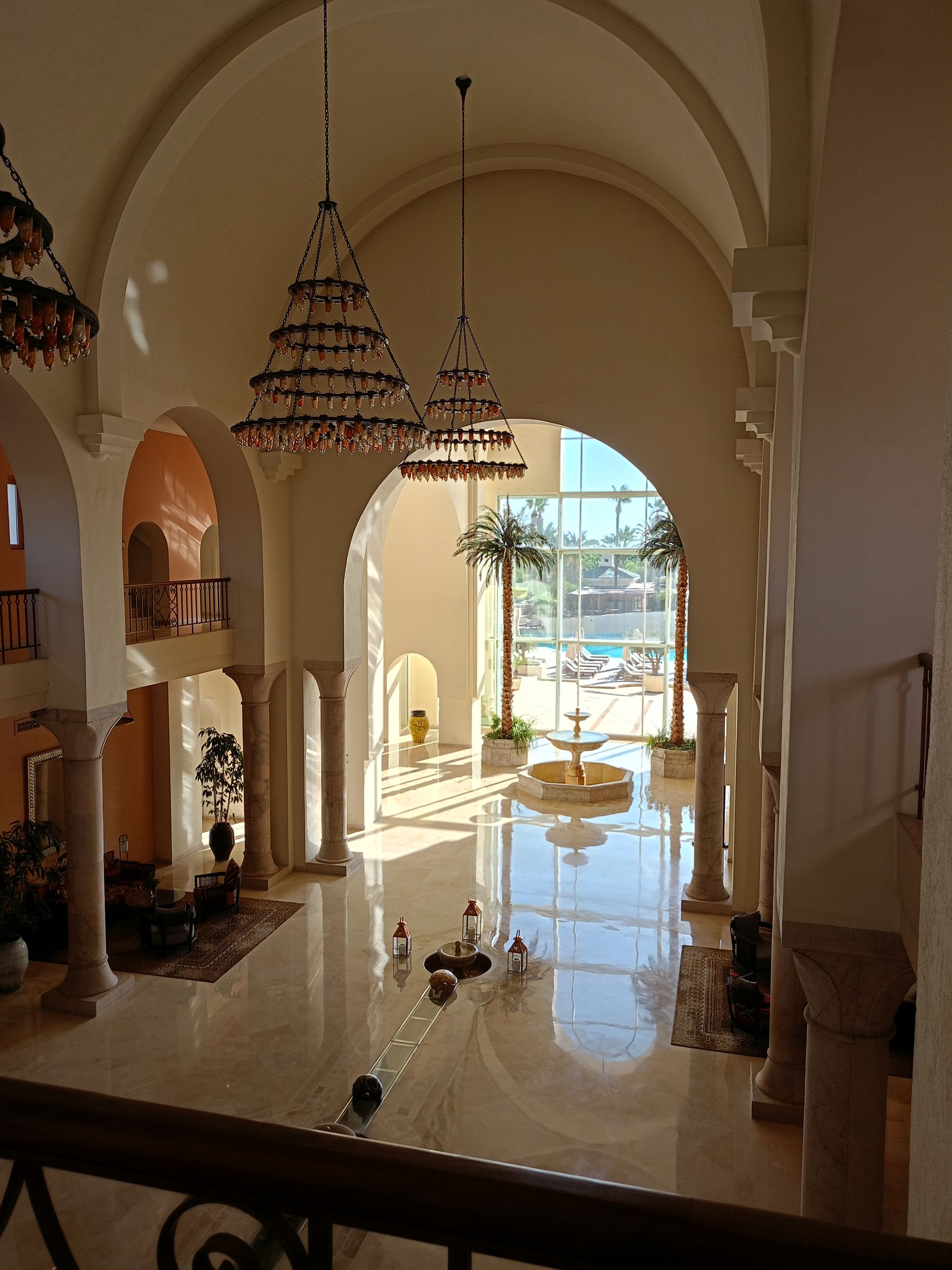 The Alder House — Hotel / Lodging