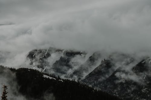 Gratis arkivbilde med colorado, estes, eventyr