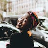 Client story