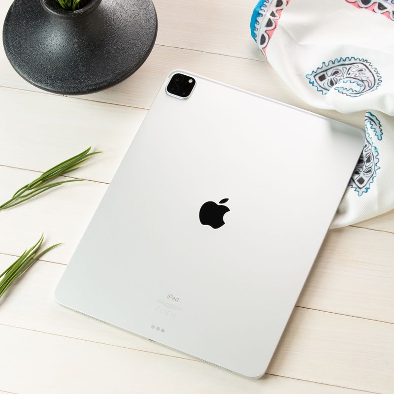 Tablet Pro