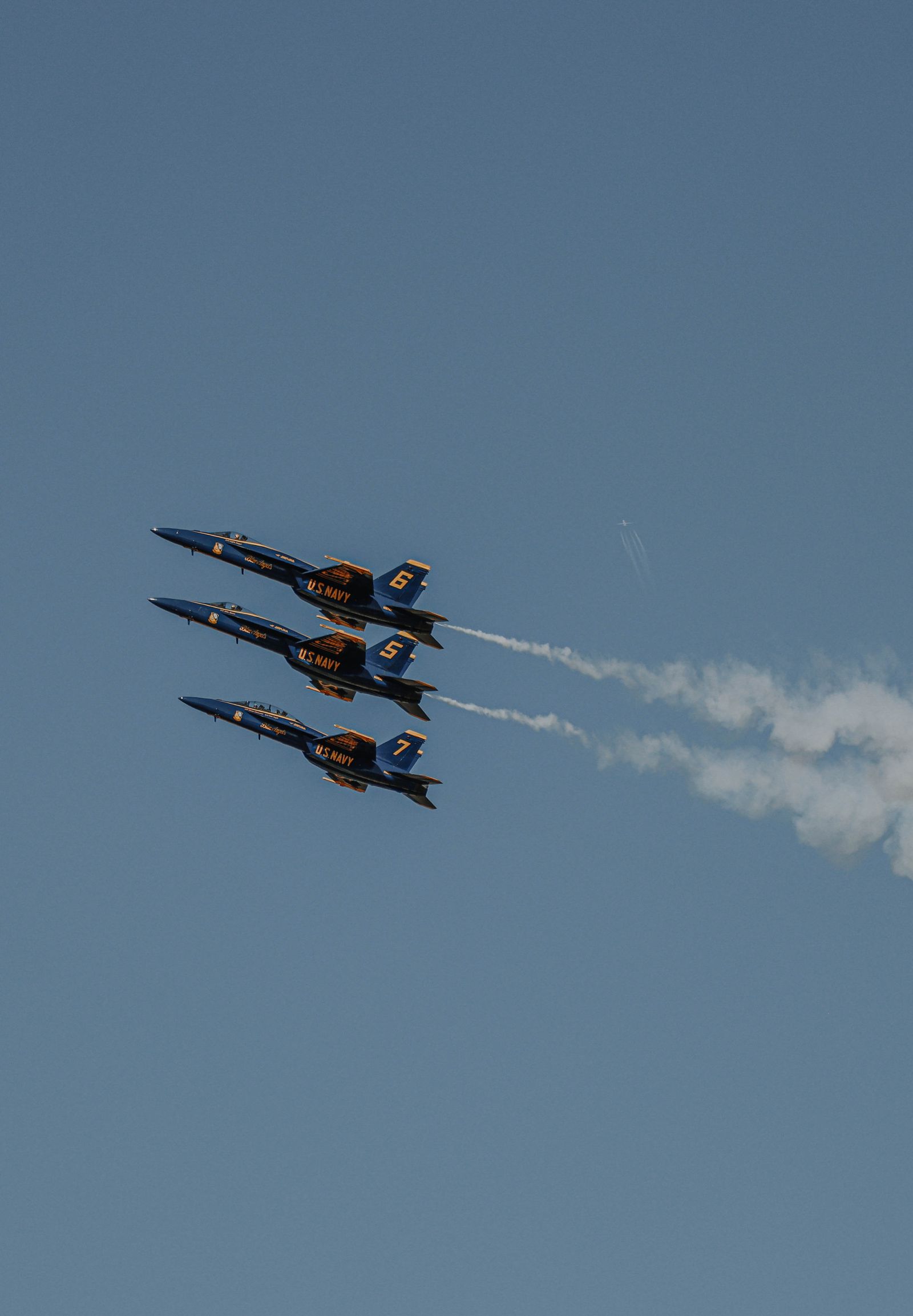 PCSing to NAS Pensacola: A Service Member's Housing Playbook