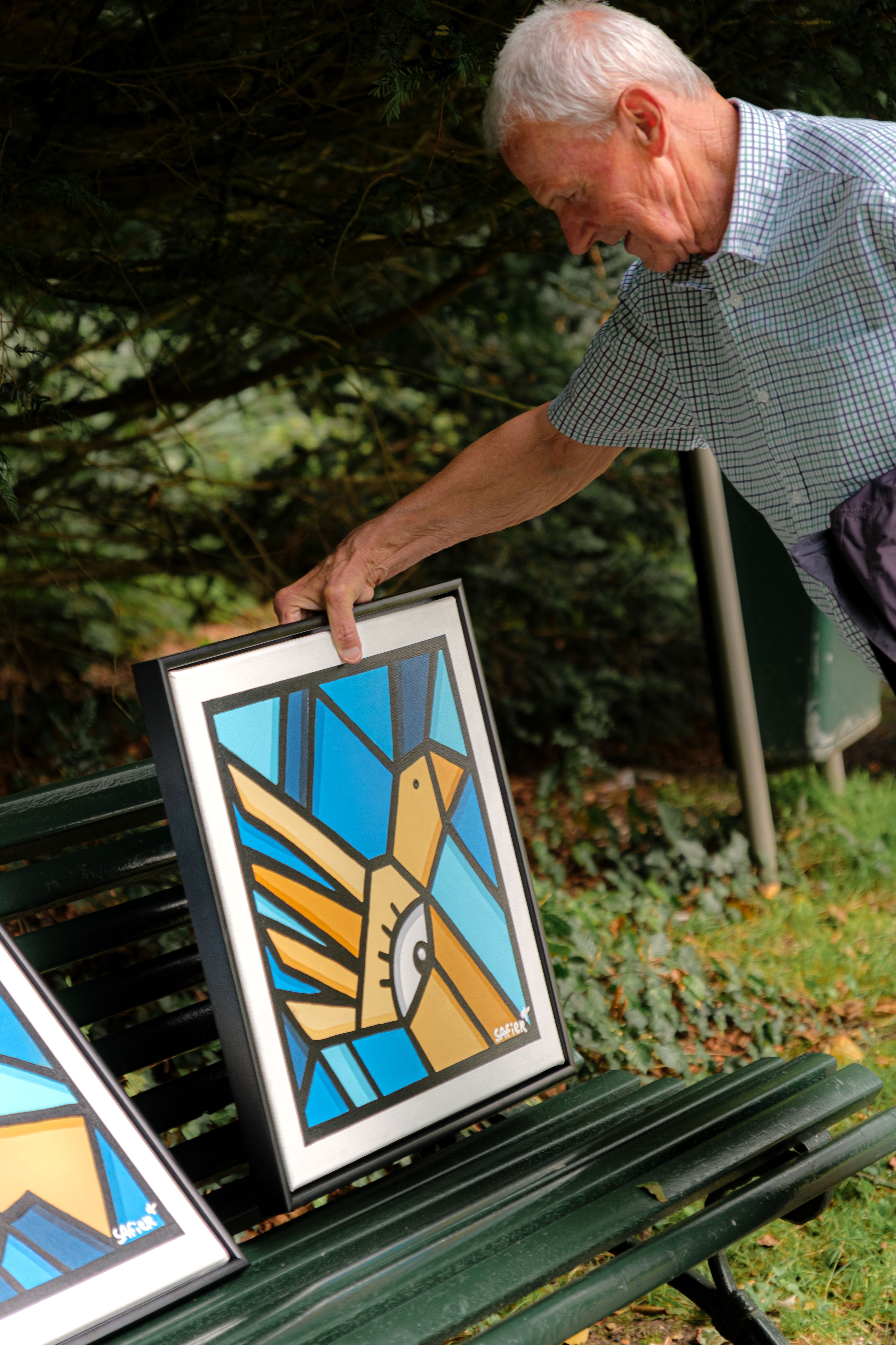 cubism-paintings-photos-download-the-best-free-cubism-paintings-stock