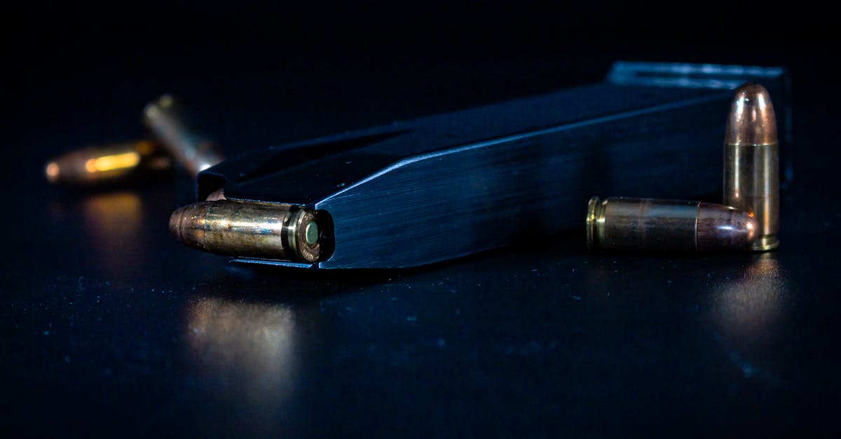 AI驅動國防需求激增,銅需求預計2040年前上升50%!